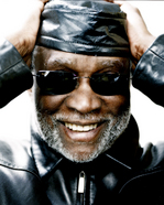 Ahmad Jamal 2 web only by Jean Marc Lubrano.jpg